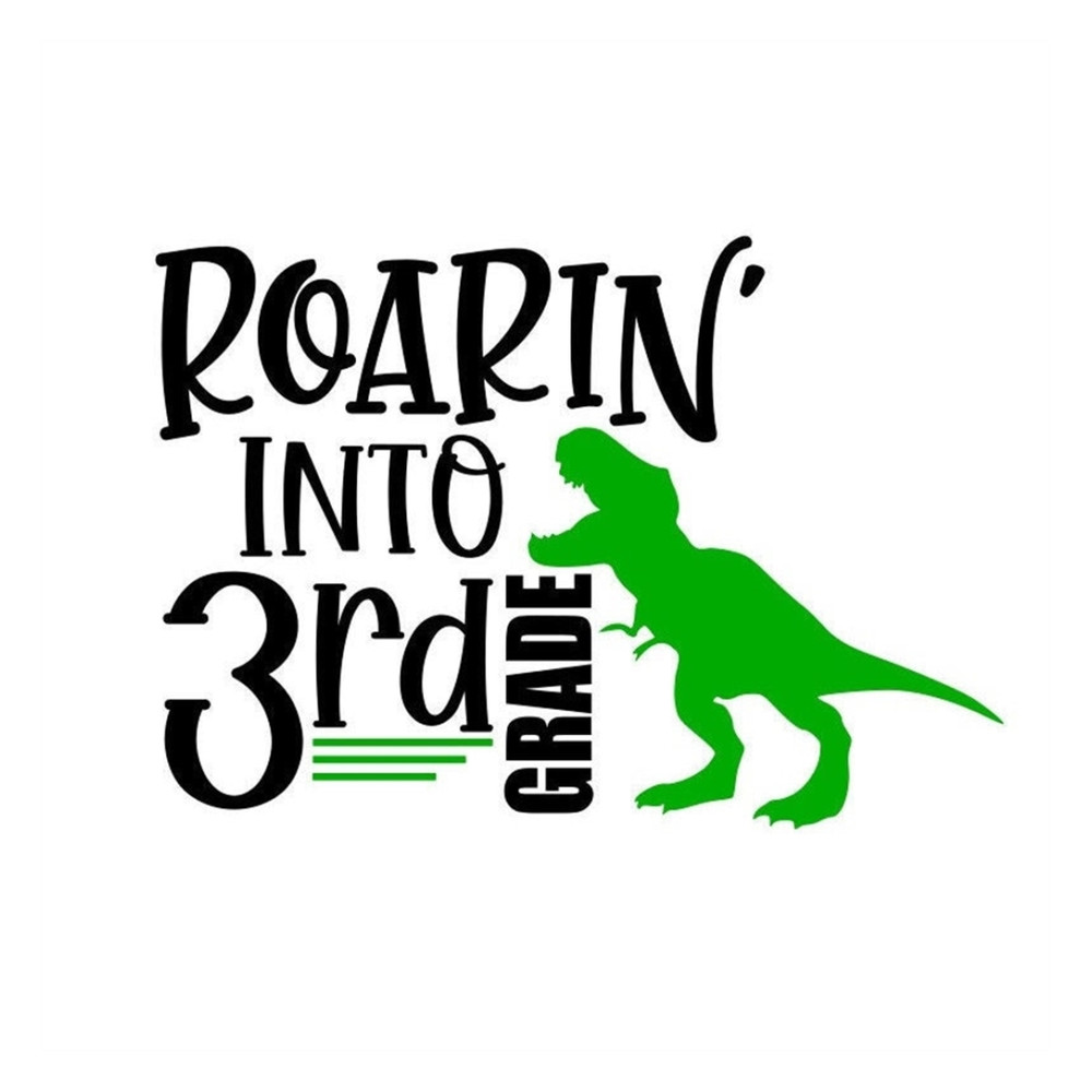 MR-910202313534-3rd-grade-svg-roarin-into-3rd-grade-svg-dinosaur-school-image-1.jpg