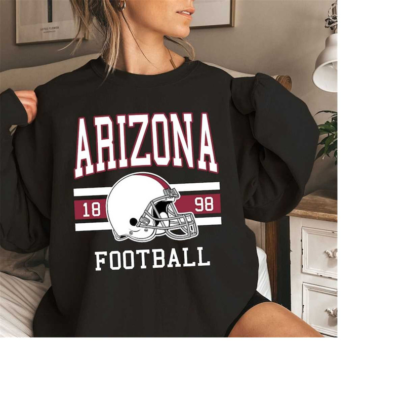 MR-9102023135312-arizona-football-sweatshirt-vintage-style-arizona-football-image-1.jpg