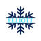 MR-9102023135328-snowflake-name-frame-svg-christmas-svg-winter-svg-digital-image-1.jpg