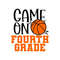 MR-9102023135333-4th-grade-svg-game-on-fourth-grade-svg-basketball-svg-image-1.jpg