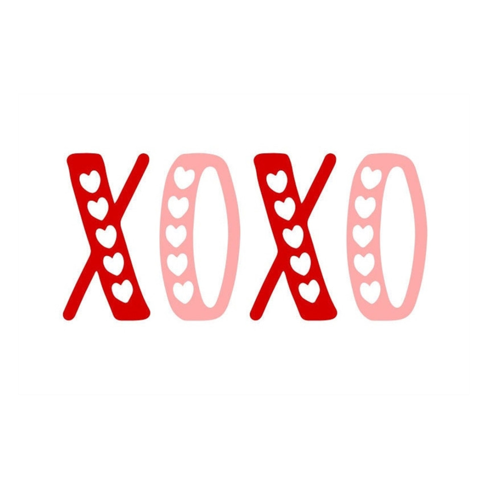 MR-9102023135339-xoxo-svg-valentines-day-svg-love-digital-download-cut-file-image-1.jpg