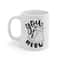 You Had Me at Meow Mug 11 oz Ceramic Cat Mug Cat Coffee Mug Funny Cat Gift Cat Mom Gift Cat Mom Mug Cat Mamma Mug Funny Mugs - 1.jpg