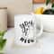 You Had Me at Meow Mug 11 oz Ceramic Cat Mug Cat Coffee Mug Funny Cat Gift Cat Mom Gift Cat Mom Mug Cat Mamma Mug Funny Mugs - 4.jpg