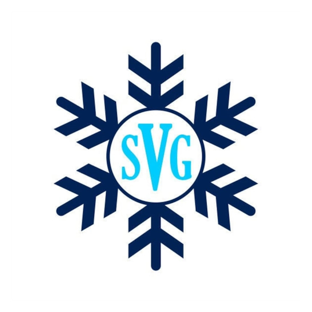 MR-9102023135358-snowflake-svg-monogram-frame-svg-christmas-svg-digital-image-1.jpg
