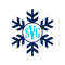 MR-9102023135358-snowflake-svg-monogram-frame-svg-christmas-svg-digital-image-1.jpg