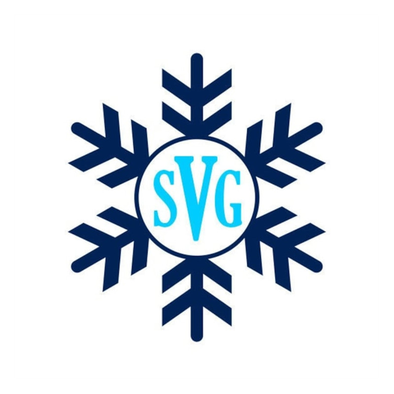 MR-9102023135358-snowflake-svg-monogram-frame-svg-christmas-svg-digital-image-1.jpg