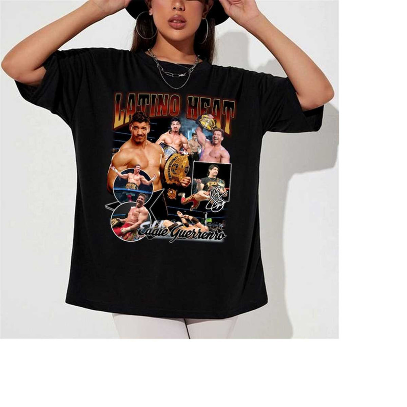 MR-910202313542-retro-eddie-guerrero-eddie-guerrero-vintage-t-shirt-eddie-image-1.jpg