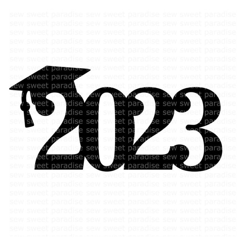 MR-910202313549-graduation-svg-cake-topper-svg-senior-2023-svg-digital-image-1.jpg