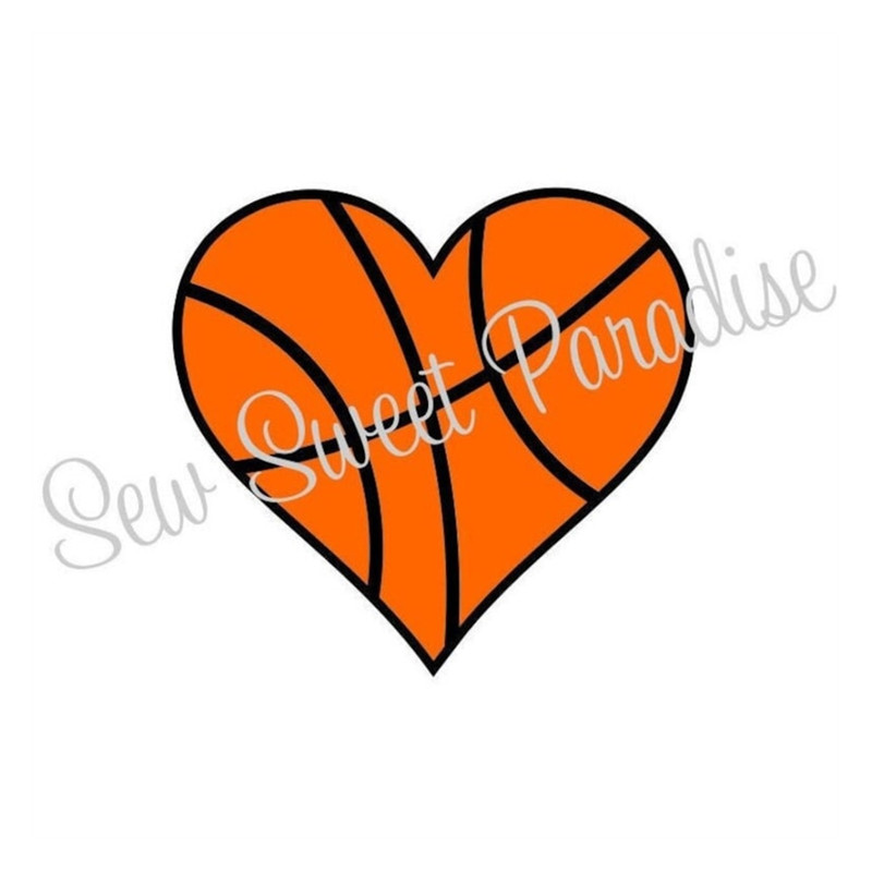 MR-9102023135412-basketball-svg-basketball-heart-svg-love-basketball-svg-image-1.jpg