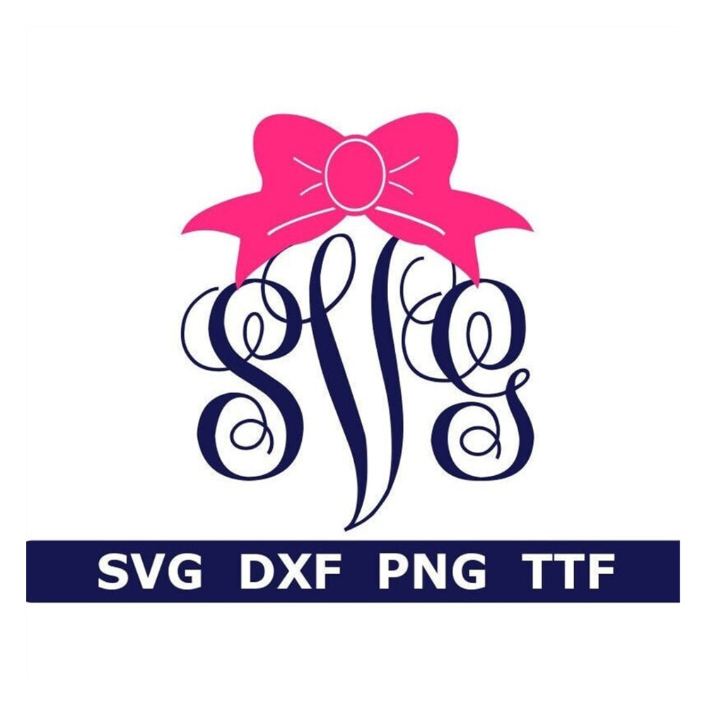 MR-9102023135419-monogram-svg-ttf-alphabet-bow-topper-cute-monogram-font-image-1.jpg