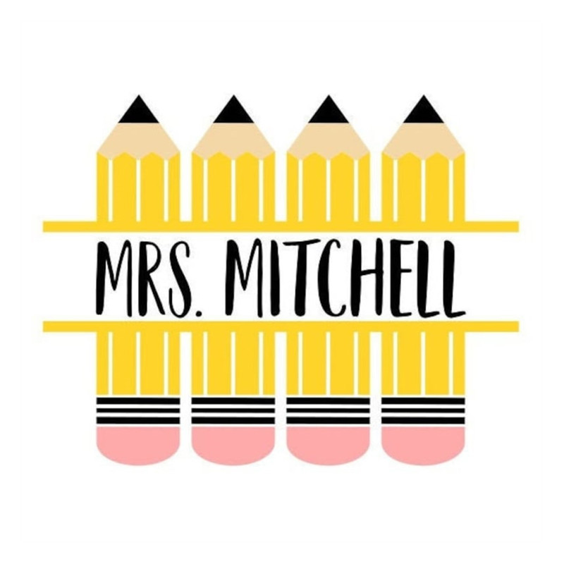 MR-9102023135424-pencil-name-frame-svg-teacher-svg-school-digital-download-image-1.jpg