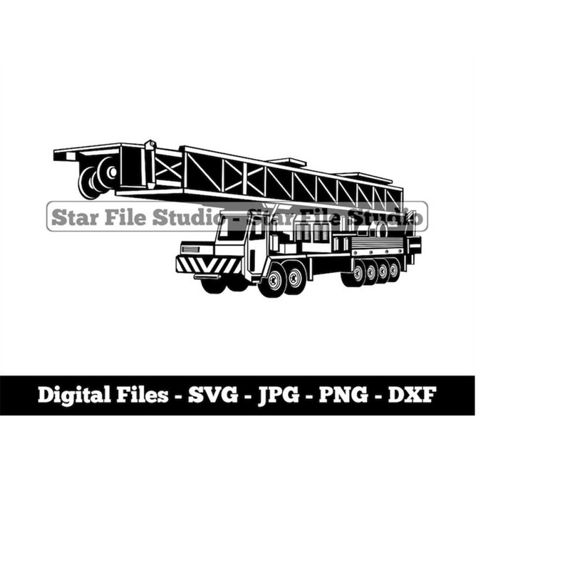 MR-9102023135440-workover-rig-truck-svg-oil-rig-svg-drilling-svg-workover-image-1.jpg
