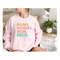 MR-9102023135438-mama-sweatshirt-mothers-day-gift-grandma-sweatshirt-image-1.jpg