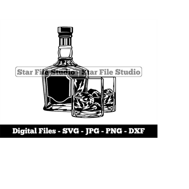 MR-9102023135511-wiskey-logo-svg-wiskey-bottle-svg-whiskey-svg-wiskey-png-image-1.jpg