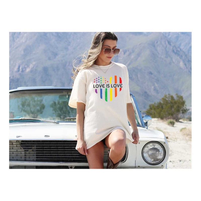 MR-9102023135514-love-is-love-shirt-lgbtq-support-shirt-gay-pride-shirt-image-1.jpg