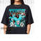 MR-9102023135539-vintage-tyreek-hill-shirt-sweatshirt-hoodie-football-shirt-image-1.jpg