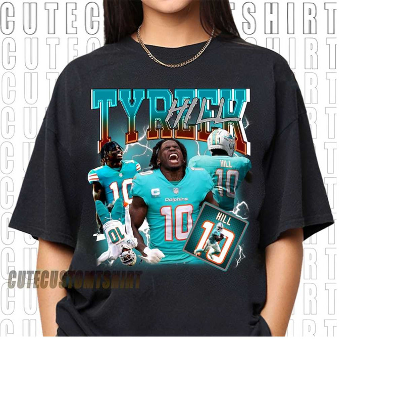 MR-9102023135539-vintage-tyreek-hill-shirt-sweatshirt-hoodie-football-shirt-image-1.jpg