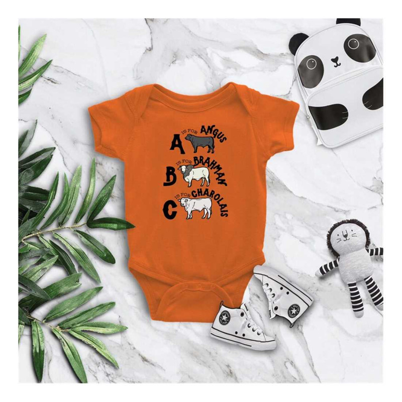 MR-9102023135554-toddler-shirt-cow-alphabet-kids-tee-alphabet-nursery-tee-image-1.jpg