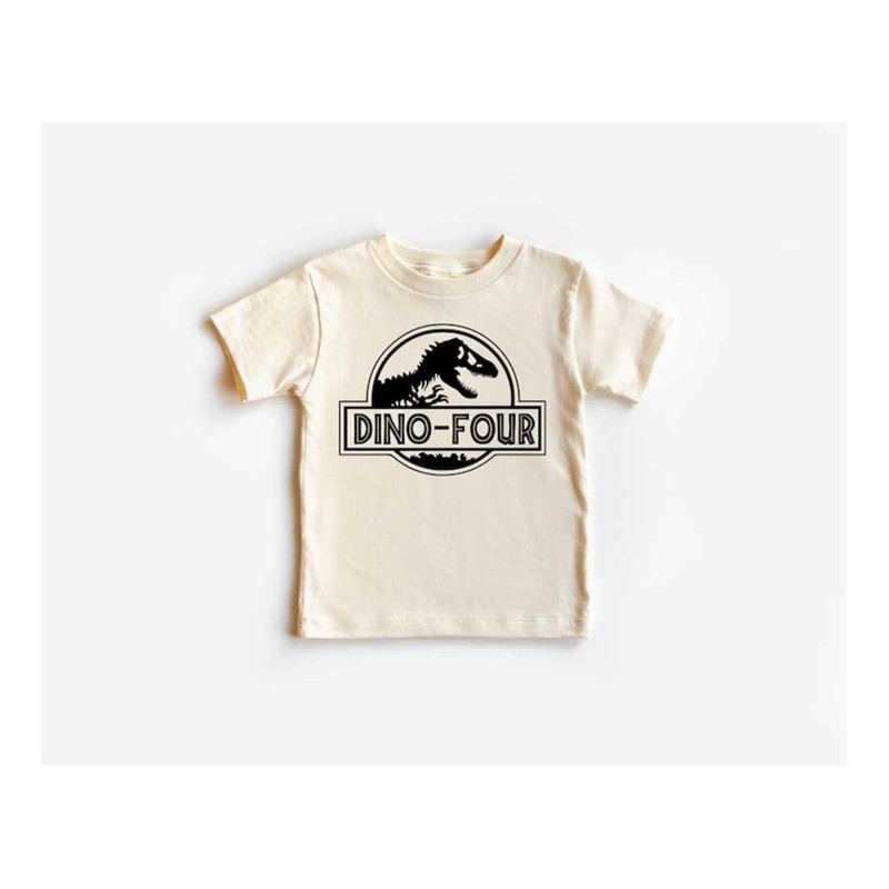 MR-9102023135555-dino-four-shirt-birthday-saurus-shirt-dinosaur-birthday-boy-image-1.jpg