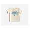 MR-9102023135633-aunties-bestie-baby-bodysuit-gift-from-new-aunt-retro-image-1.jpg