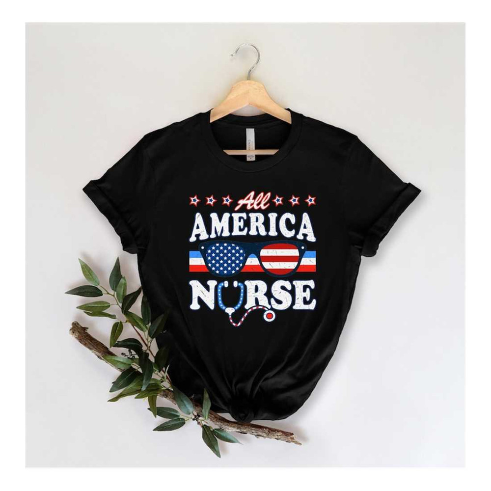 MR-9102023135635-all-america-nurse-shirt-american-nurse-t-shirt-custom-image-1.jpg
