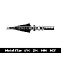 arrow head svg, arrow svg, archer svg, arrow png, arrow jpg, arrow files, arrow clipart