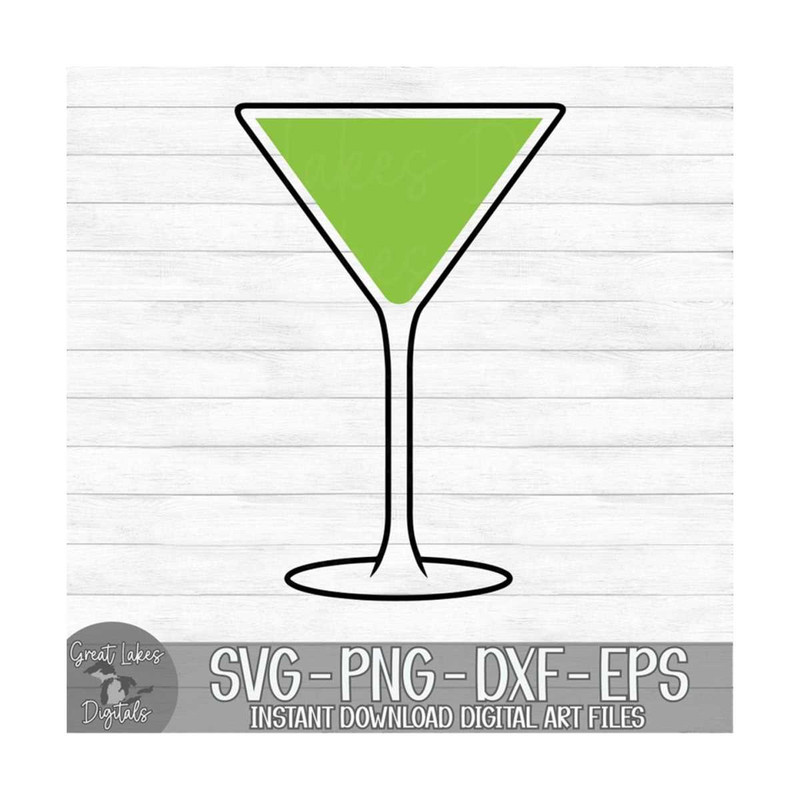 MR-9102023135547-martini-glass-instant-digital-download-svg-png-dxf-and-image-1.jpg