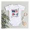 MR-910202313575-my-first-4th-of-july-baby-bodysuit-4th-of-july-baby-tee-image-1.jpg