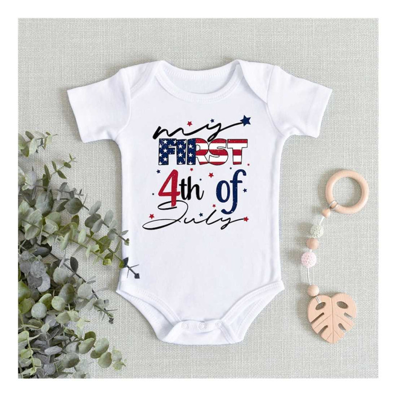 MR-910202313575-my-first-4th-of-july-baby-bodysuit-4th-of-july-baby-tee-image-1.jpg