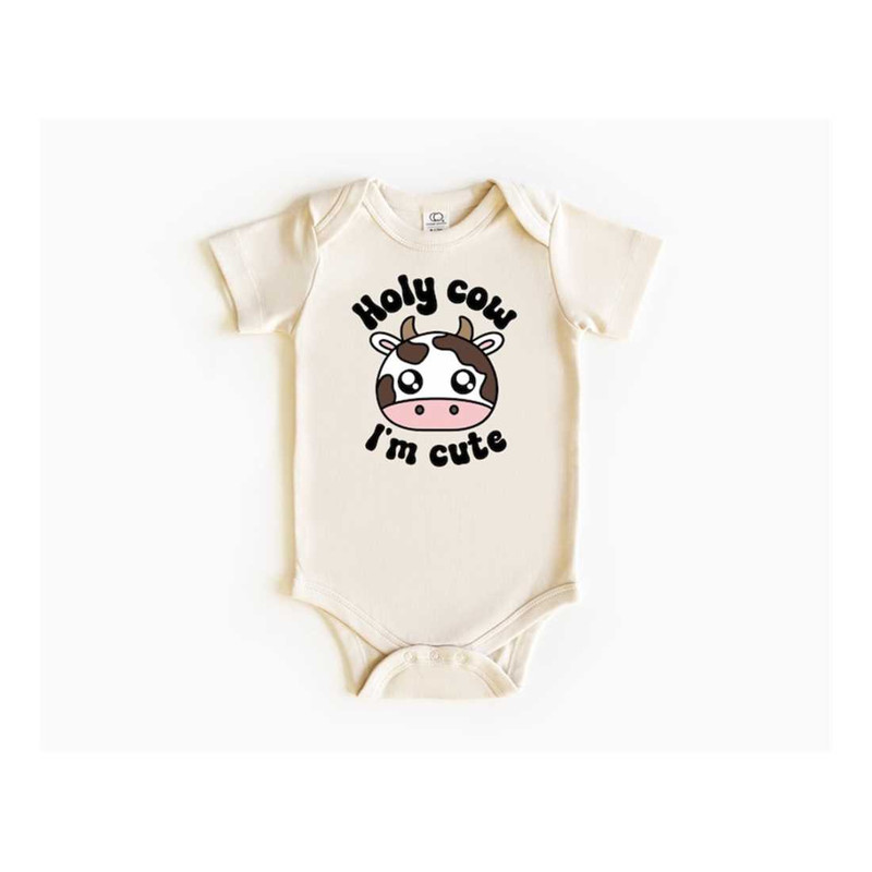 MR-9102023135710-holy-cow-im-cute-baby-bodysuit-cow-baby-bodysuit-image-1.jpg