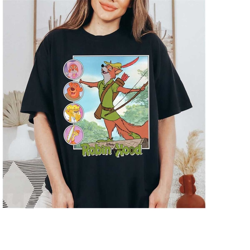 MR-9102023135726-disney-robin-hood-classic-disney-film-retro-t-shirt-image-1.jpg