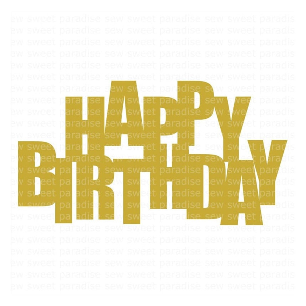 MR-9102023135733-happy-birthday-svg-birthday-cake-topper-svg-digital-image-1.jpg