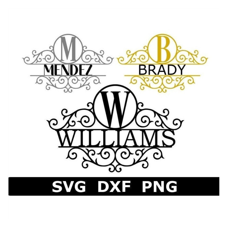 MR-9102023135733-monogram-svgdxfpng-fancy-alphabet-split-name-frame-image-1.jpg