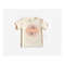 MR-9102023135743-christian-shirts-for-kids-bible-verse-toddler-shirt-natural-image-1.jpg