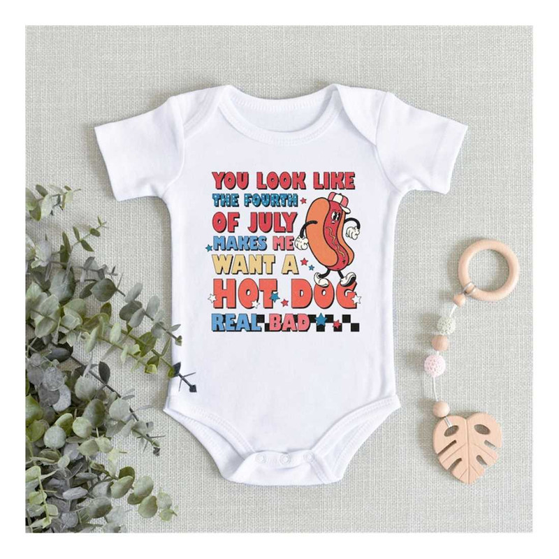 MR-9102023135744-you-look-like-the-4th-of-july-shirt-4th-of-july-hotdog-kids-image-1.jpg