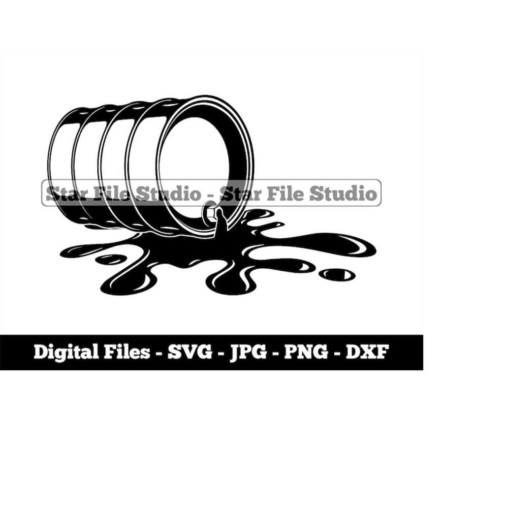 MR-9102023135747-oil-spill-svg-petroleum-svg-oil-barrel-svg-oil-spill-png-image-1.jpg