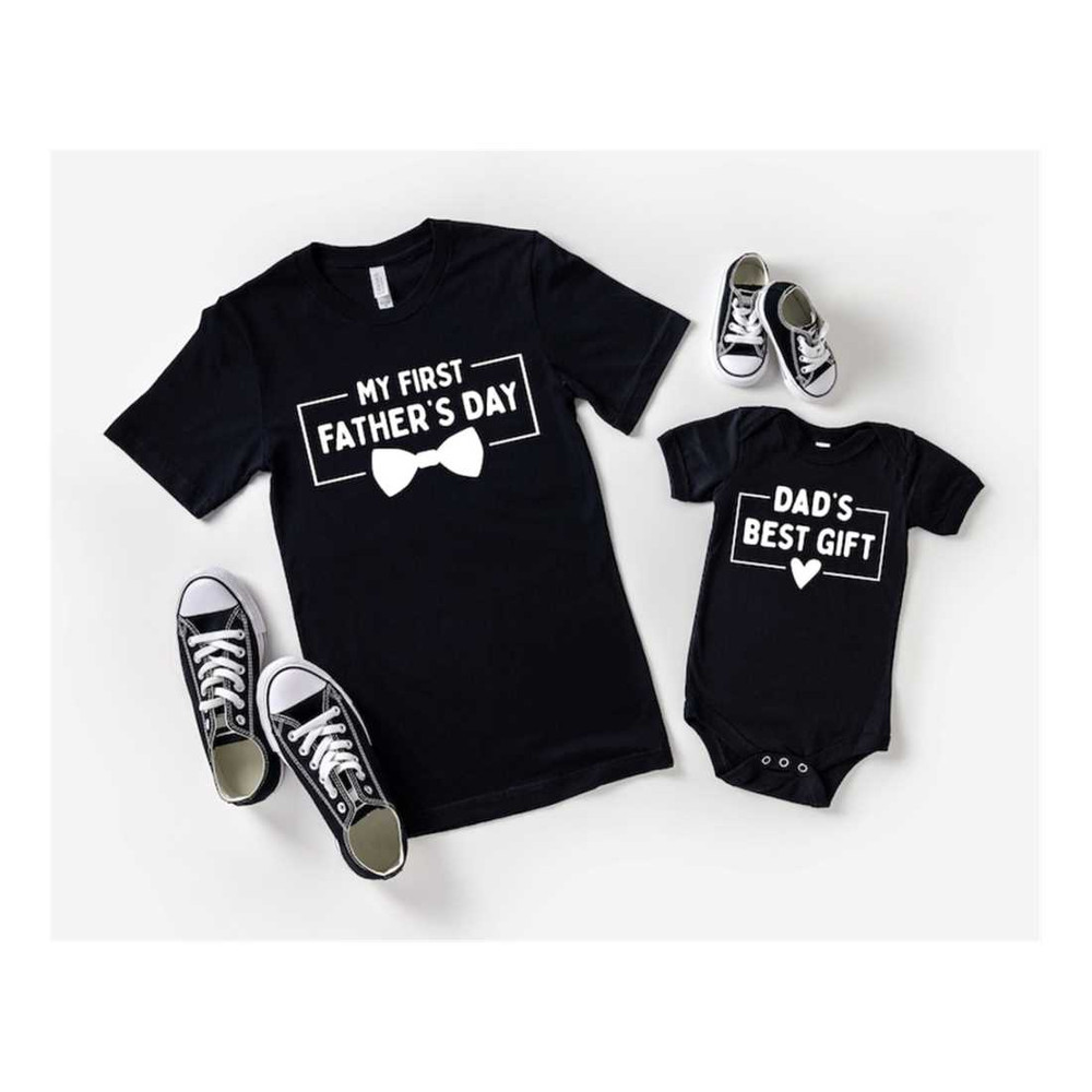 MR-9102023135751-my-first-fathers-day-shirt-dads-best-gift-baby-bodysuit-image-1.jpg