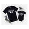 MR-9102023135751-my-first-fathers-day-shirt-dads-best-gift-baby-bodysuit-image-1.jpg