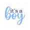 MR-910202313583-its-a-boy-svg-baby-shower-svg-baby-boy-sign-clip-art-image-1.jpg