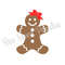 MR-910202313585-gingerbread-girl-svg-christmas-svg-gingerbread-man-digital-image-1.jpg