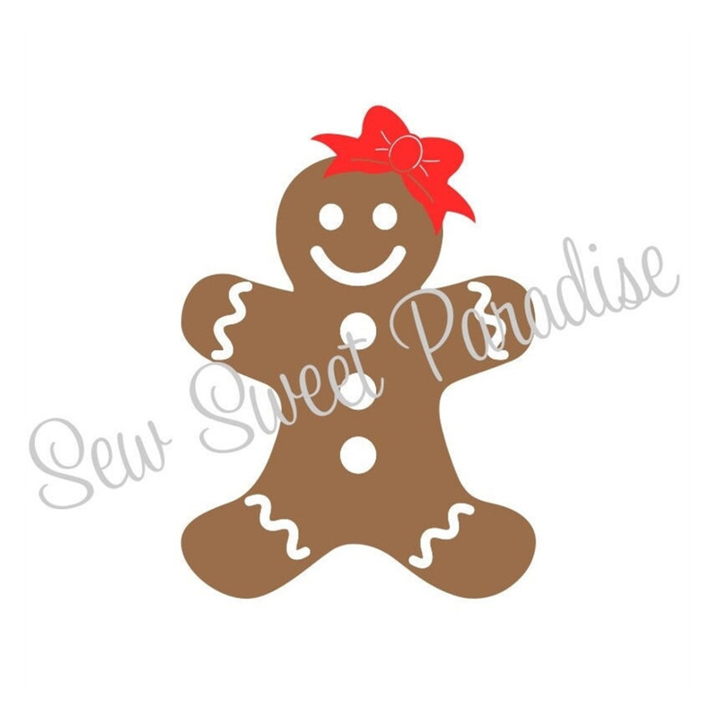 MR-910202313585-gingerbread-girl-svg-christmas-svg-gingerbread-man-digital-image-1.jpg