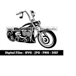 chopper svg, motorcycle svg, motorbike svg, chopper png, chopper jpg, chopper files, chopper clipart