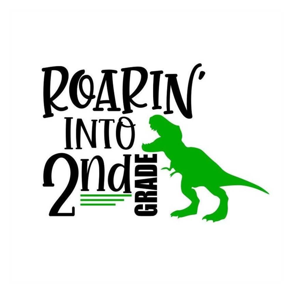 MR-9102023135823-2nd-grade-svg-roarin-into-2nd-grade-svg-dinosaur-shirt-image-1.jpg