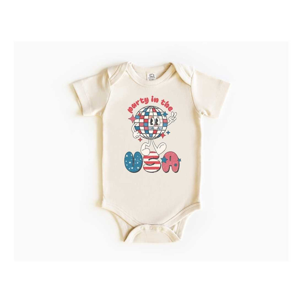 MR-9102023135824-party-in-the-usa-shirt-4th-of-july-kids-tee-fourth-of-july-image-1.jpg