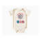MR-9102023135824-party-in-the-usa-shirt-4th-of-july-kids-tee-fourth-of-july-image-1.jpg