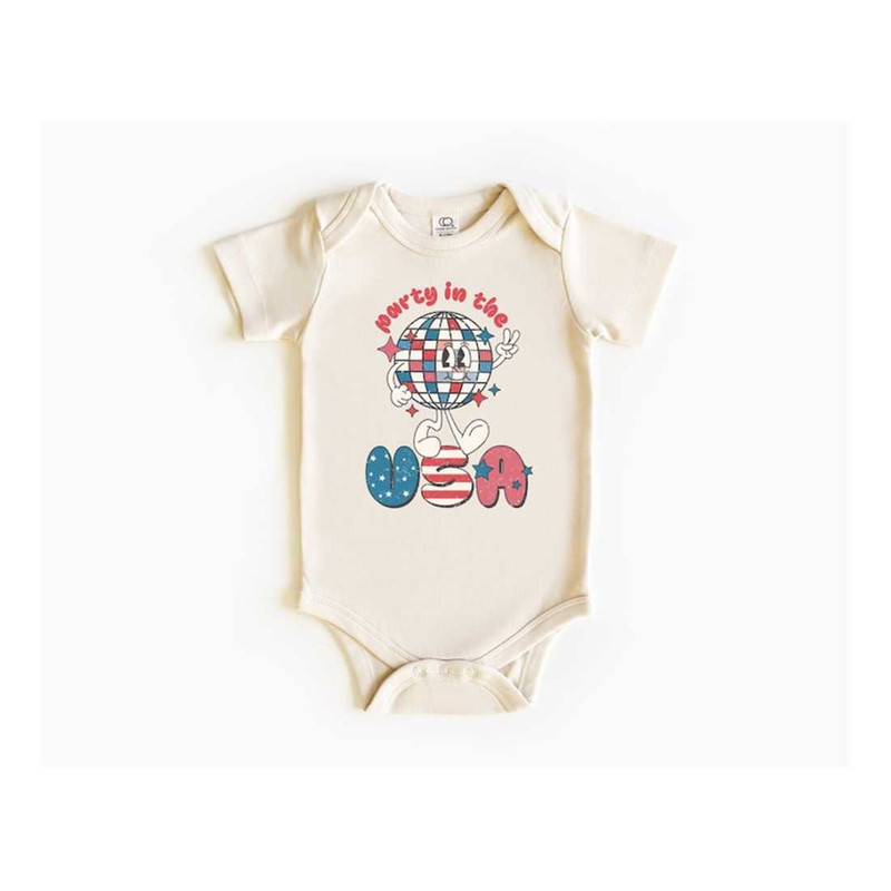 MR-9102023135824-party-in-the-usa-shirt-4th-of-july-kids-tee-fourth-of-july-image-1.jpg