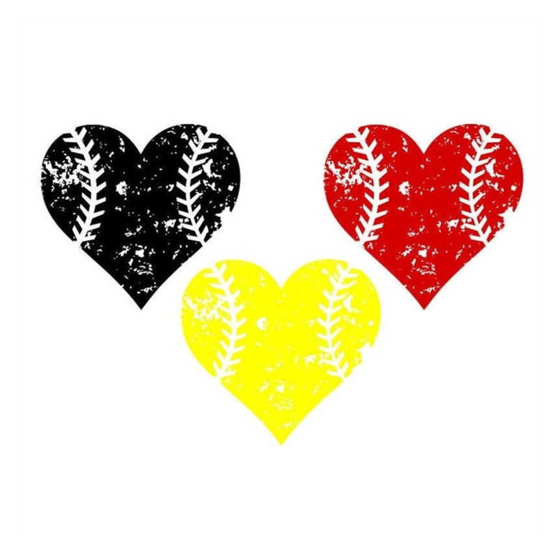 MR-9102023135830-baseball-svg-softball-svg-baseball-heart-grunge-svg-digital-image-1.jpg