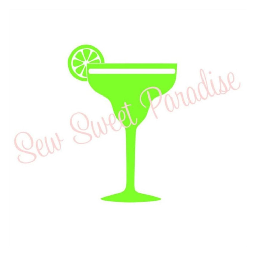 MR-9102023135843-margarita-svg-margarita-glass-svg-summer-svg-digital-image-1.jpg