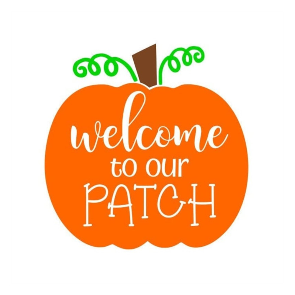 MR-9102023135847-welcome-to-our-patch-svg-pumpkin-sign-svg-halloween-svg-image-1.jpg