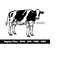 MR-9102023135859-holstein-cow-svg-cow-svg-dairy-cow-svg-cattle-svg-cow-png-image-1.jpg